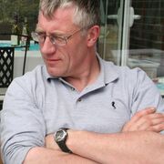 René MARCHAL