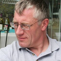 René MARCHAL à Gouvy: avis de décès