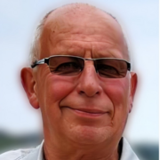 Richard LIBOIS