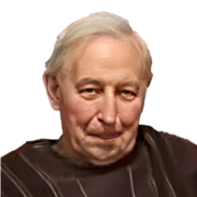 Robert BECKERS