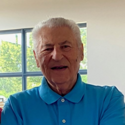 Roger PHILIPPART à Verviers: avis de décès