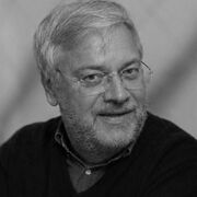Ronald DE BOCK