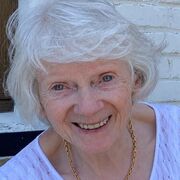 Simone MILCAMP