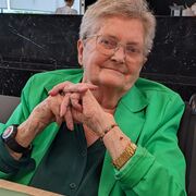 Thérèse WEICKMANS