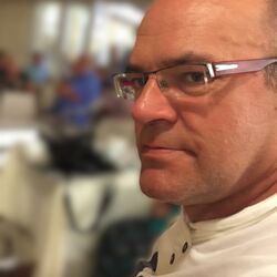 Vincent NEY à Bertogne: avis de décès