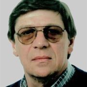 Willy ROBINET