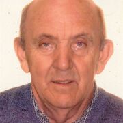 Yvon LEGRAND