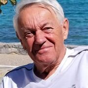 Alphonse LARDAU