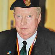 André DENGIS