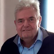 André ROBERT