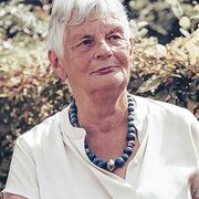 Anne-Marie HANQUET