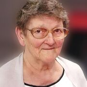 Annette HOCHEPIED