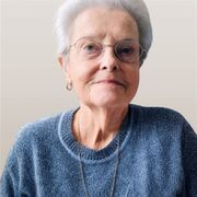 Annie CARDON