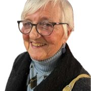 Bernadette GRAFF