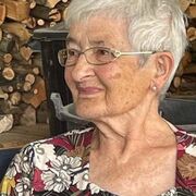 Blanche PONCÉ