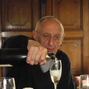 Charles ORBAN