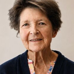 Claudine DEPIESSE à Libramont-Chevigny: avis de décès