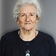 Claudine DUBRUNFAUT