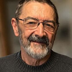 Claudy DELPLANQUE à Tournai: avis de décès