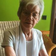 Colette NEVRAUMONT