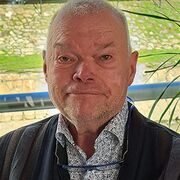 Etienne PETIT