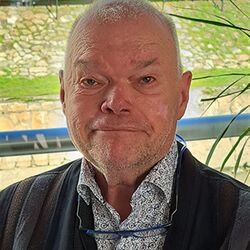 Etienne PETIT à Ermeton-Sur-Biert: avis de décès