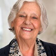 Eveline NISOL