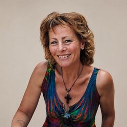 Fabienne DESPRET à Kain: avis de décès