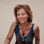 Fabienne DESPRET
