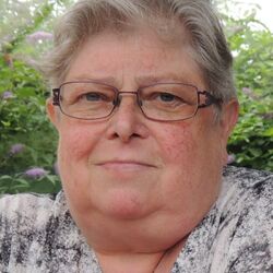 Francine GOVAERT à Tournai: avis de décès