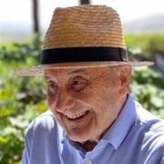 Georges PIERRET
