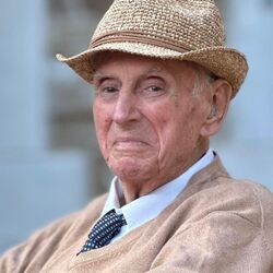 Gérard BAUCHE à Soye: avis de décès