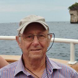 Gérard GILLARD à Saint-Hubert: avis de décès