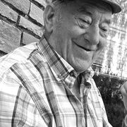Gilbert PAQUET
