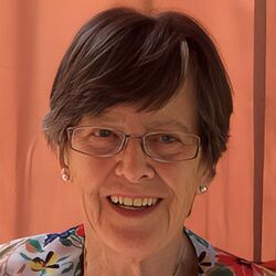 Gisèle NEVRAUMONT à Libramont-Chevigny: avis de décès