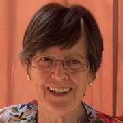Gisèle NEVRAUMONT