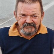 Guy POULAERT