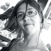 Gwenaëlle CORNILLE