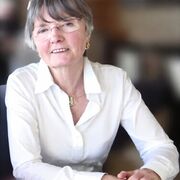 Hélène SAMAIN