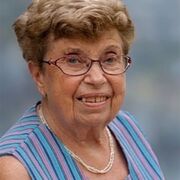 Henriette HERCHUEE