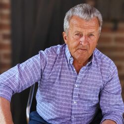 Hubert JASON à Wegnez: avis de décès
