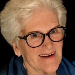 Jacqueline ARNOULD à Beauraing: avis de décès
