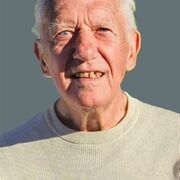 Jacques OTTE