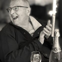 Jacques PIERRE à Amberloup: avis de décès