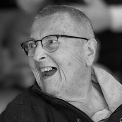 Jacques PIERRE à Amberloup: avis de décès