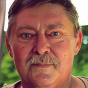 Jacques ROMAN