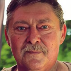 Jacques ROMAN à Mourcourt: avis de décès