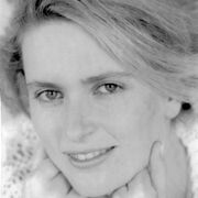 Janique LEMAIRE