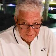 Jean-Claude DUCHATEAU