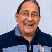 Jean-Marie PIERLOT